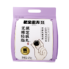 老金磨方无糖轻脂黑芝麻丸450g/袋*1袋 商品缩略图4