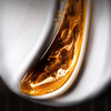 【送礼袋】HR赫莲娜【新版50PX】黑绷带面霜1拖4礼盒 (50ml*1+5ml*4) 香港直邮 商品缩略图7