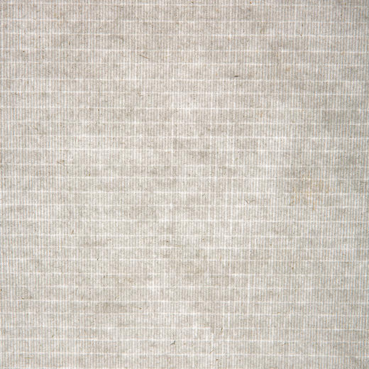 1981年红星牌四尺净皮罗纹老宣纸（一刀） 商品图14