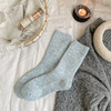 彩色保暖基础羊毛袜-纪念日百货门店同款167944775 商品缩略图3