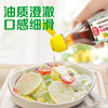 厨邦浓香纯芝麻油150ml 商品缩略图3