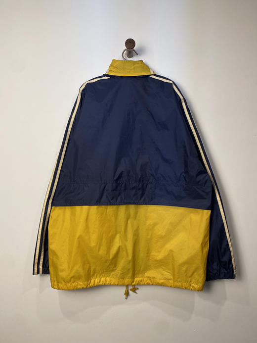 90年代 Vintage adidas 阿迪达斯 运动外套 _SJK(S-M) 商品图3