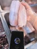狗主食兔肉鸡肉100g/10包纯鲜肉湿粮/制熟发货常温保存开袋即食 商品缩略图3