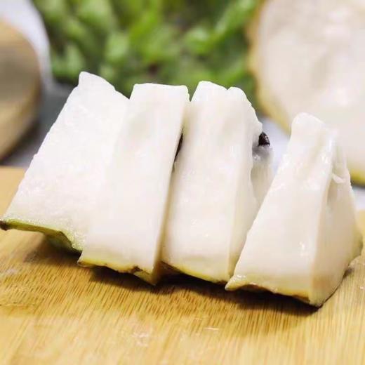 【云南凤梨释迦果】需催熟 果香浓郁 水润多汁 甜而不腻 软糯香甜 番荔枝 多种规格任选 商品图2