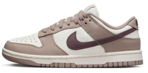 DD1503-125 商品图0