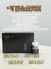 刮码可丽金星光胶原蛋白精华微针滚针4ml补充胶原补水淡纹 商品缩略图8