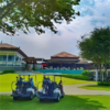 华欣·海松高尔夫俱乐部 Sea Pine Golf Club | 华欣高尔夫球场 | 泰国高尔夫球场俱乐部 | 东南亚 商品缩略图5