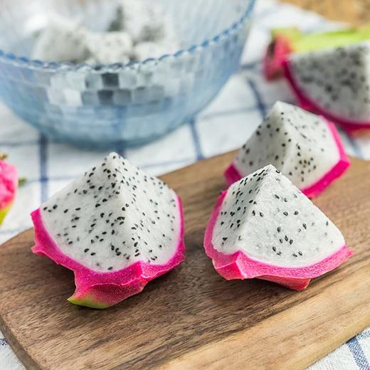 进口白心火龙果 商品图3