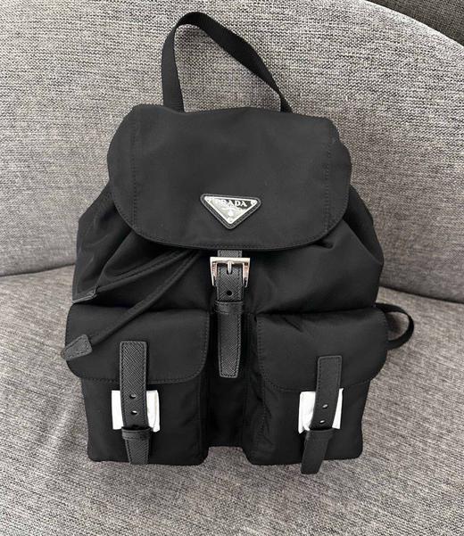 女款小号背包he020 商品图0