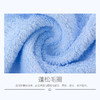 洁丽雅柔彩全棉面巾两件套 商品缩略图2