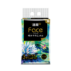 洁柔4包90抽4层油画风Face艺术软抽纸面巾 商品缩略图0