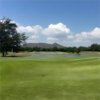 华欣·海松高尔夫俱乐部 Sea Pine Golf Club | 华欣高尔夫球场 | 泰国高尔夫球场俱乐部 | 东南亚 商品缩略图4
