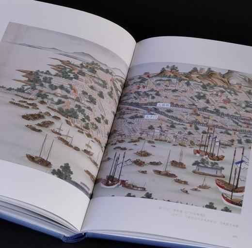 《清代宫廷点翠首饰研究》，精装，32开，阮卫萍、景闻、仇泰格著，岭南美术出版社2025年一版一印，232页，定价138，售价88元。 商品图14