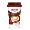 香飘飘咖啡奶茶80g（6938888888851 
） 商品缩略图0