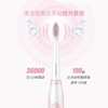 超人 电动牙刷-RT710 商品缩略图1