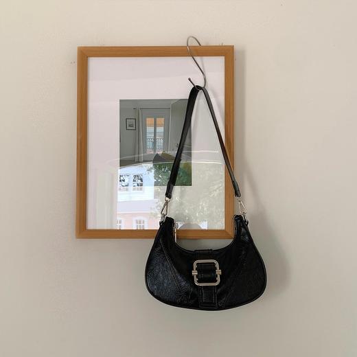 潮流时尚腋下包-纪念日百货门店同款166944061 商品图1