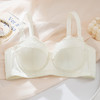 奢雅调整型文胸 商品缩略图7