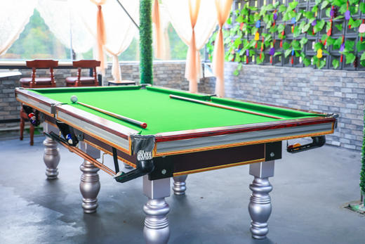 温州慢姑娘翠麓山庄 商品图3