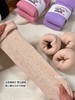Galo&uu儿童加厚棉绒雪地袜 商品缩略图12
