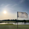 芭提雅·爱马仕高尔夫俱乐部（原帕丽查高尔夫）Hermes Golf Club｜芭提雅高尔夫球场 | 泰国高尔夫球场俱乐部 商品缩略图2