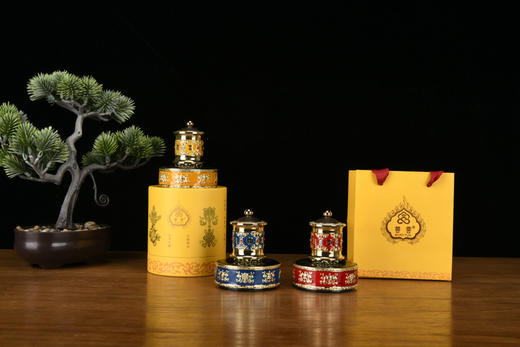 车载摆件 商品图5