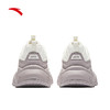 安踏磐石丨厚底舒适休闲鞋女2025秋季新款增高运动鞋子122548856 商品缩略图1