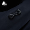 Kappa 2025新款冬季户外连帽羽绒服K0F82YY52 商品缩略图1
