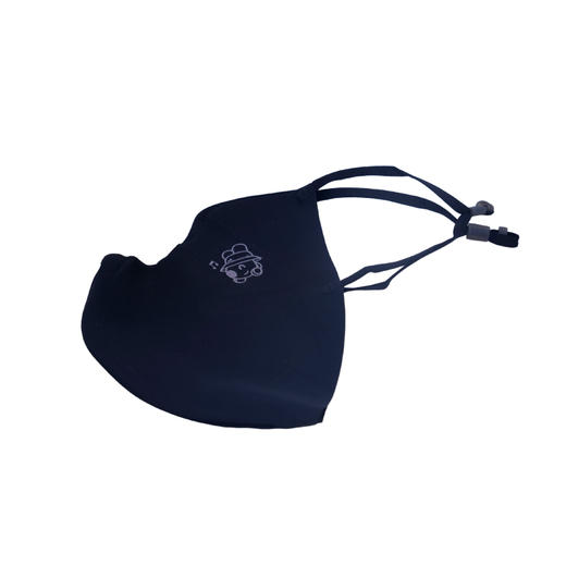 蕉下合作系列防晒口罩 商品图7