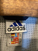 90年代 Vintage adidas 阿迪达斯 运动外套 _SJK(S-M) 商品缩略图2