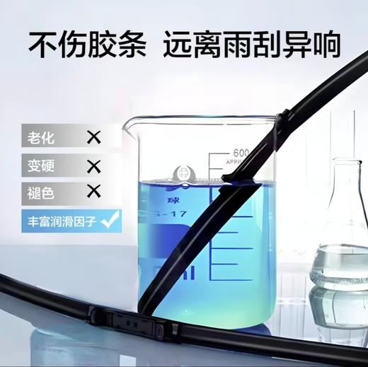 【JL】三友 -25℃的玻璃水 1.8L 商品图3