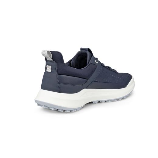 【高尔夫核心】ECCO爱步男子高尔夫球板鞋透气排湿软弹 100824-01038 25新款 商品图3