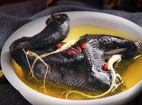 白羽乌鸡 正宗林下散养优质乌鸡新鲜现杀冷冻乌鸡肉顺丰包邮 商品图2