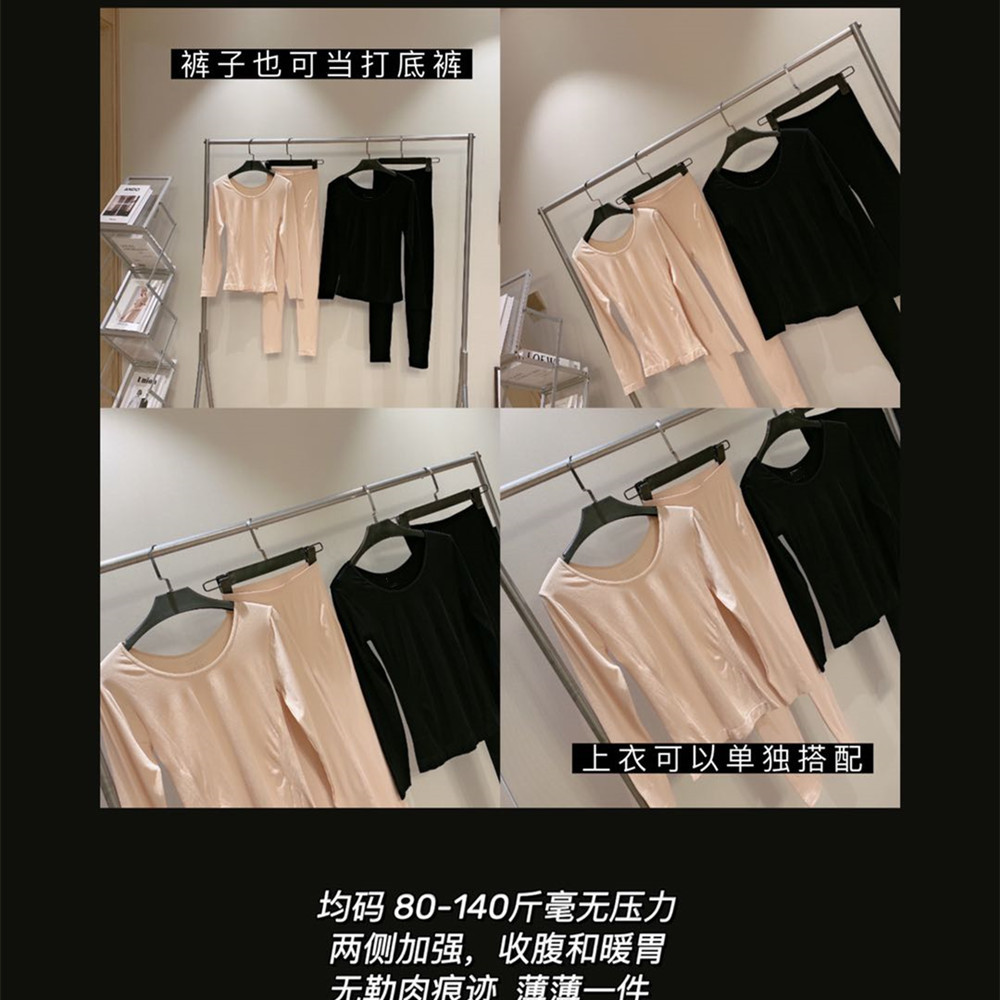 i22VifOtztSBuvrAbgyUeTPkdBDjc8VA3lOb