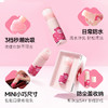 kisstoy小羊羔秒潮玩具 商品缩略图1