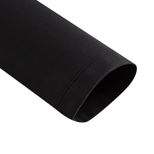 ANTA/安踏综训系列ANTACHN轻暖绒男子户外长袖针织衫152547402RN 商品图2