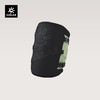 KAILAS凯乐石 攀岩护膝 EE603 商品缩略图0