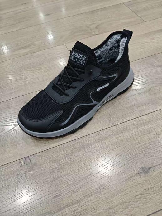 福瑞轩布鞋 商品图1