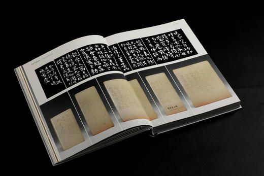 《家在梁溪深处——锡山秦氏藏印精粹》嘉德艺术中心 编 商品图2