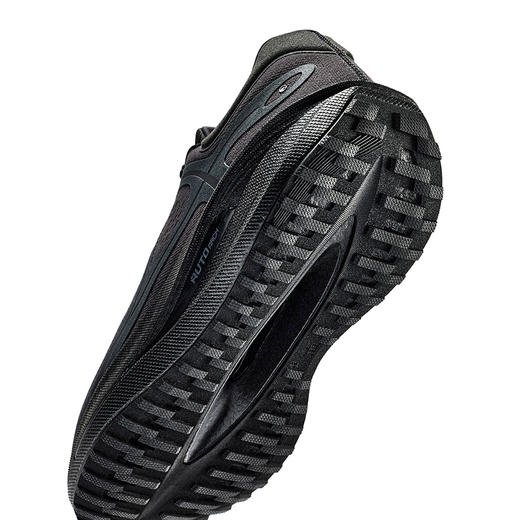 安踏冠军荣耀2-Lite跑鞋男士轻便缓防滑震氮科技运动鞋112535536A 商品图2