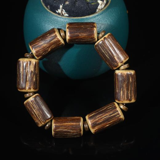 BC.DF11.4-3  东马(随行),18.36g 商品图0