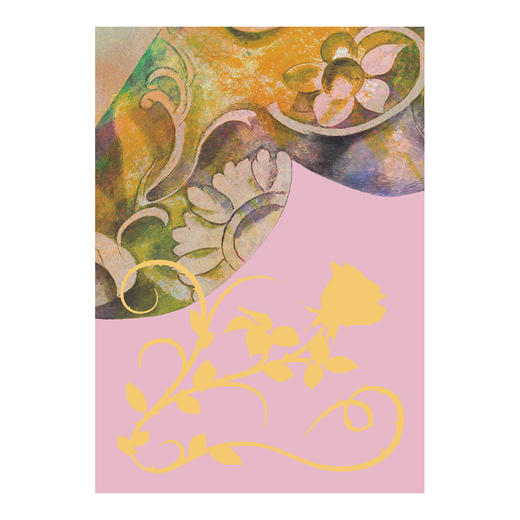 《安娜·卡列尼娜》刷边典藏版|布面精装+赠传世画册|一部写透婚姻、人性和命运的答案之书。 商品图5