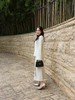 小香高级感菱格凯莉包 商品缩略图0