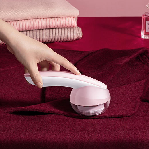 超人 毛球修剪器-RR2870 商品图5