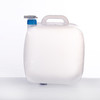 趣游帮 户外便携折叠水壶(Y60-15L)(1L-15L容量） 商品缩略图2