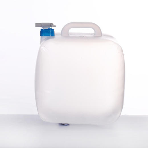 趣游帮 户外便携折叠水壶(Y60-15L)(1L-15L容量） 商品图2