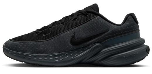 IB2765-001 商品图0