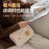 卡通刺绣宠物家族充电热水袋-纪念日百货门店同款166094676 商品缩略图2