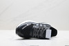 阿迪达斯Adidas Nite Jogger Winterized简约防滑低帮休闲运动跑步鞋EE5569男女鞋 商品缩略图1