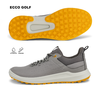 【高尔夫核心】ECCO爱步男子高尔夫球板鞋透气排湿软弹 100824-50949 25 商品缩略图0