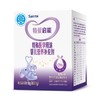 【实体正品】圣元特爱启能母乳强化剂 80g 商品缩略图0